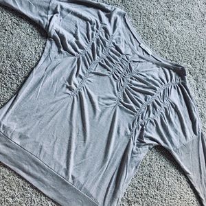 Small Hinge Shirt from Nordstrom for Sale!! ✨